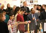 IMG_2723 (1024x557).jpg (74906 bytes)